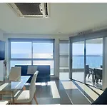 Apartamento Palmar