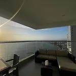 Apartamento Palmar
