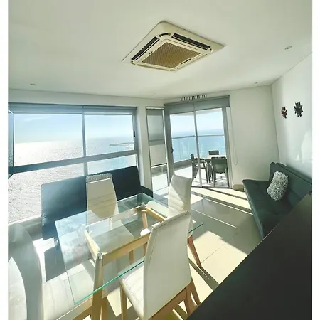 Palmar Cartagena