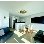 Apartamento Palmar