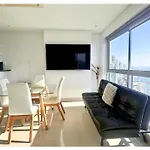 Apartamento Palmar