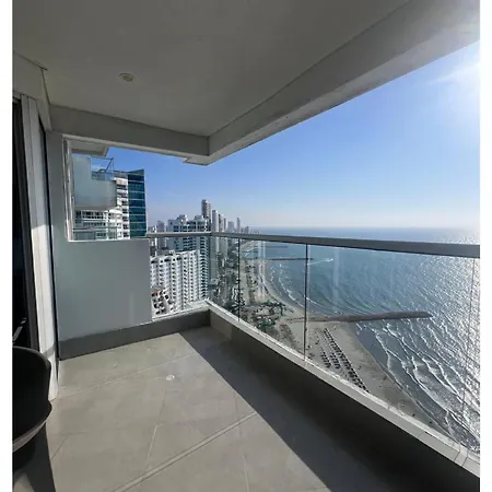 Palmar